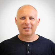 oded_agam