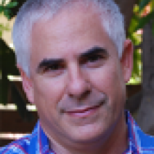 oren