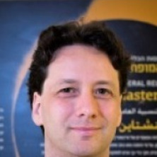 ori_gurel_gurevich.jpg