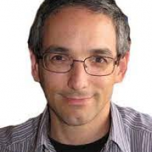רועי