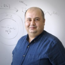 raed_abu-reziq_01.jpg