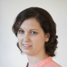 rivka.jpg