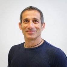 ronen