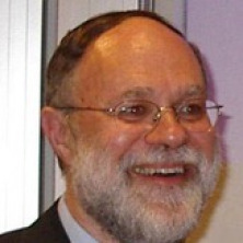 סרגיו