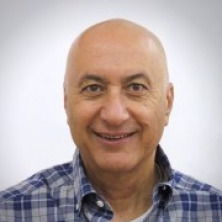 shlomo_magdassi