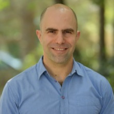 איתי שומרוני