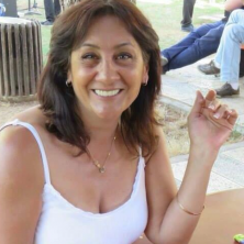 shuli cohen