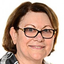 פרופ' חרמונה שורק