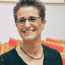 tamar