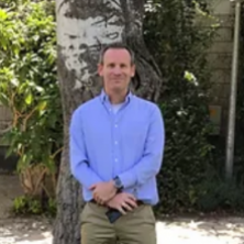 ישגשר