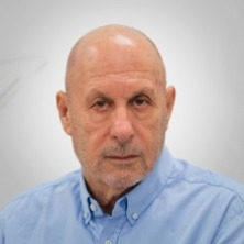 tzvi_piran