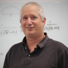 yuval_birnboim.jpg