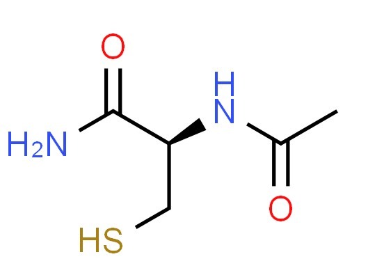 AD4