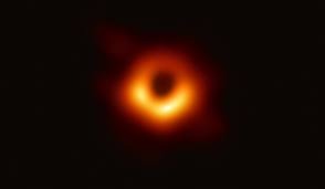 https://www.haaretz.co.il/science/space/MAGAZINE-1.10796228?utm_source=mailchimp&amp;utm_medium=email&amp;utm_content=author-alert&amp;utm_campaign=%D7%92%D7%93%D7%A2%D7%95%D7%9F%20%D7%9C%D7%91&amp;utm_term=20220512-16:24