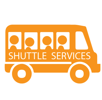 shuttle