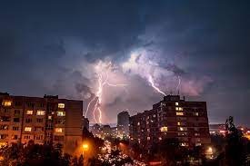 storm_01.jpg