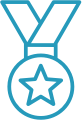 סטודנטים מצטיינים