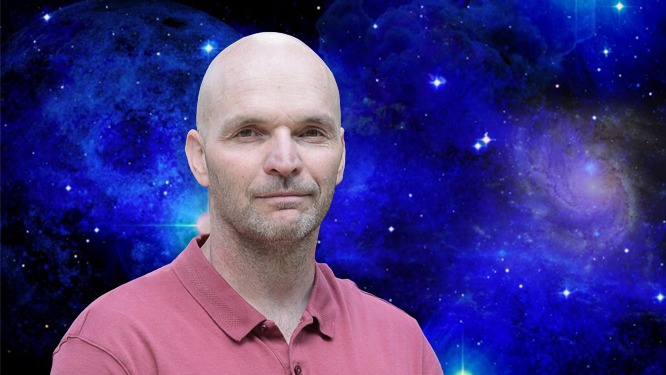 מערכת חדשנית תנסה לאתר כוכבי לכת ראויים למגורי אדם