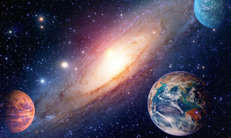 life-solar-system.jpg