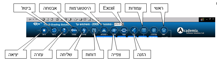 navtab.png