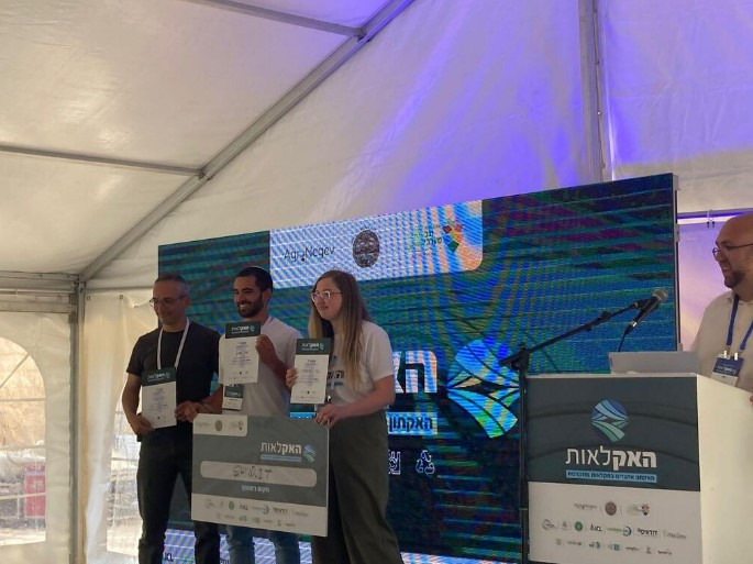 tsylvm_msk_2023-05-17_102523.jpg