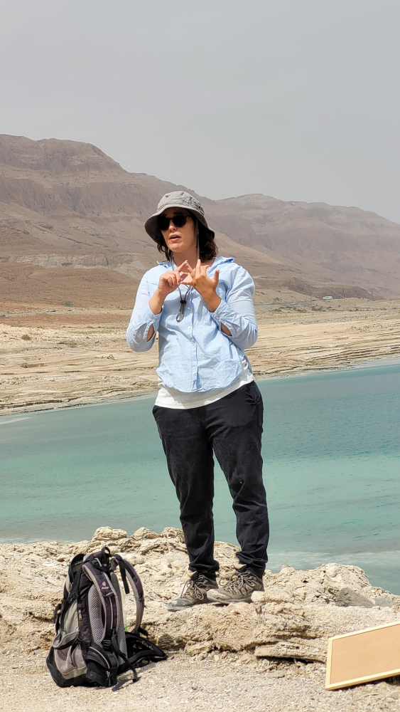 nurit