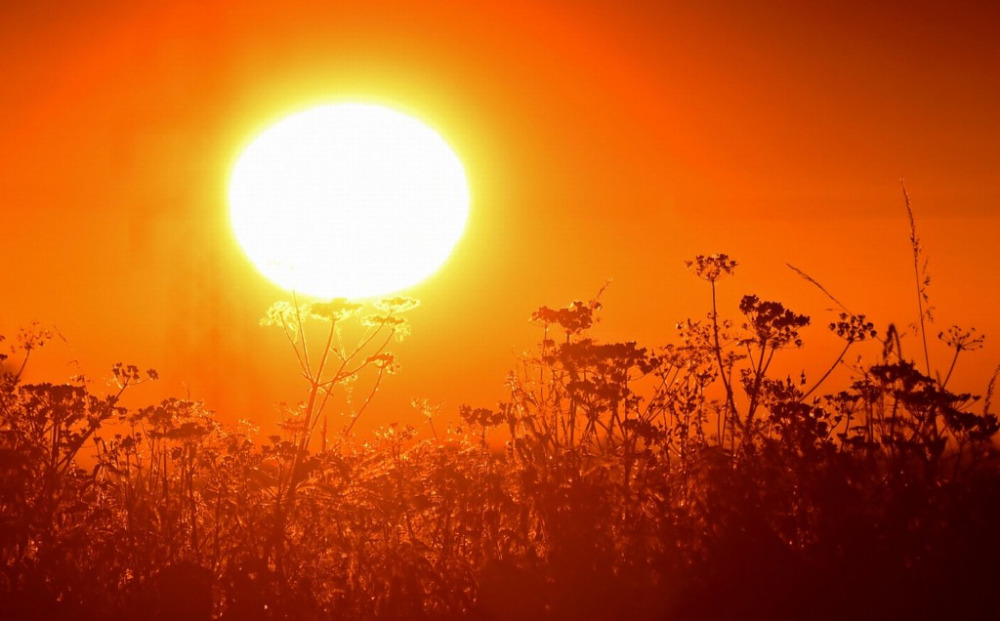 heatwave-1024x636.jpg