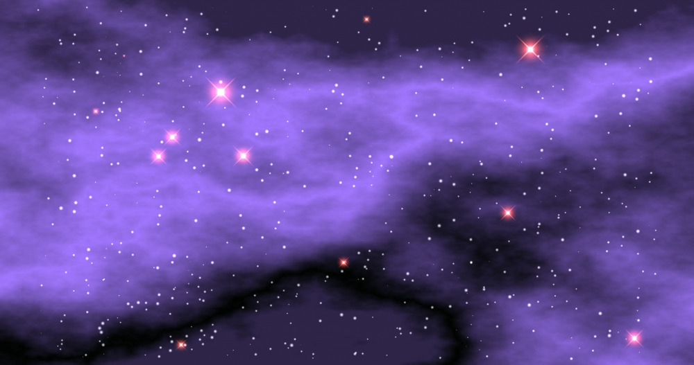 outer-space.jpg