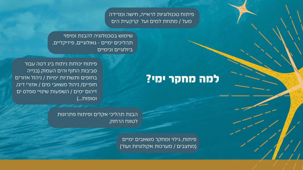 פר
