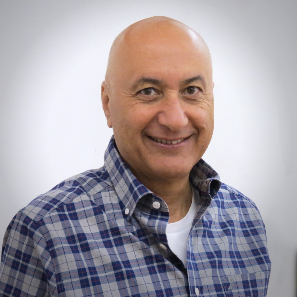 shlomo_magdassi