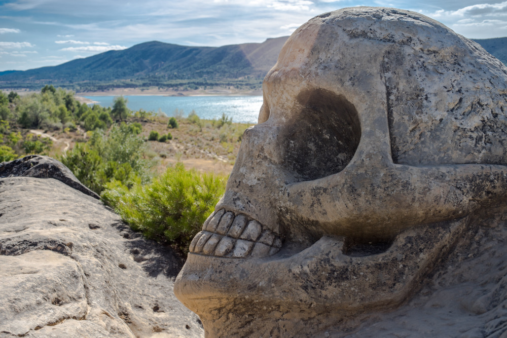 skeleton-skull-sunset-death-b8188b04c54d62d6d10a4ddc03b7e470.jpg