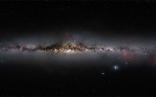 גילוי אפקטים קוונים מוזרים בווקום מסביב לכוכבי נויטרונים - פרופסור ניר שביב גילוי אפקטים קוונים מוזרים בווקום מסביב לכוכבי נויטרונים - פרופסור ניר שביב