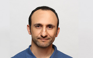 ד"ר אביב סולודוק aviv