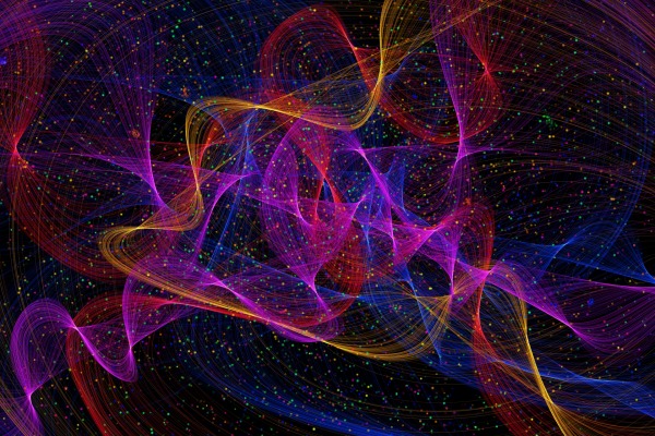00034-quantenphysik.jpg