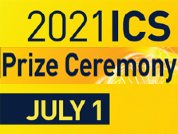 ics2021