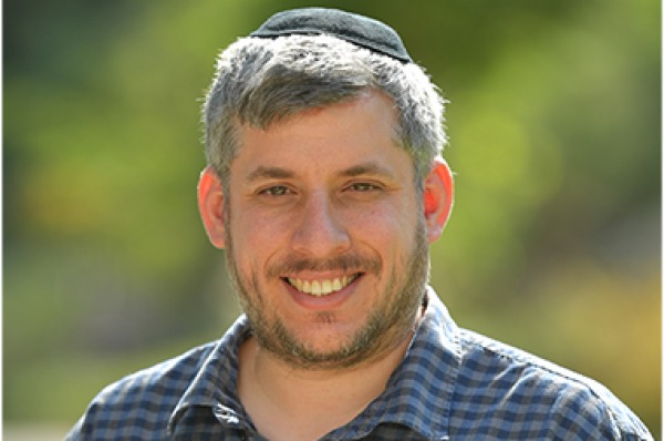 ד"ר דניאל שרון pic_week_daniel