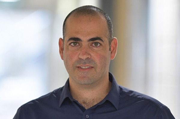 ד"ר עידו הדר ד"ר עידו הדר