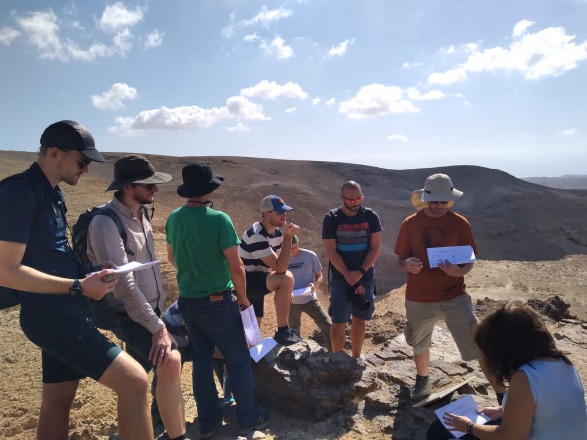סדנת המחקר 8th International Workshop of Clumped Isotopes whatsapp_image_2022-09-23_at_16.30.59_1.jpeg