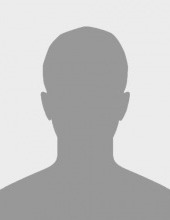 ליאור יאנובסקי   