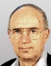פרידמן אליהו