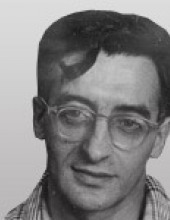 כהן סולי גבריאל