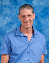 yossi