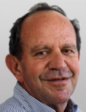 יהושוע קולודני