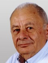 מיכאל אוטולונגי