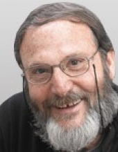 מיכה ספירא