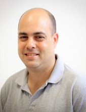 yaron