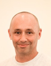 adi