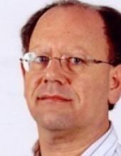 אהרון