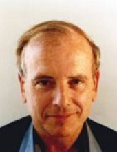 alex