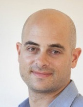 amir_erez